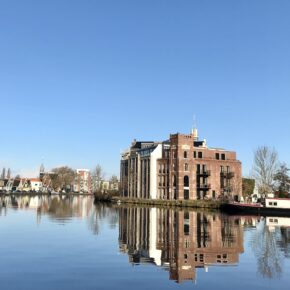 IMG_2289